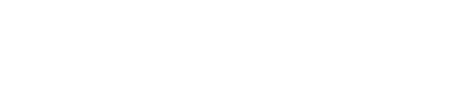 Gestionnaire de patrimoine Chambéry